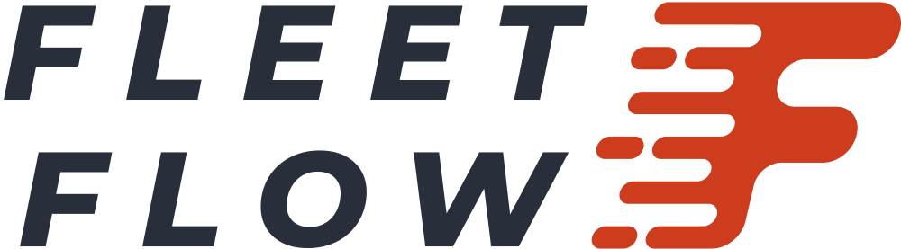 Fleetflow Logistic